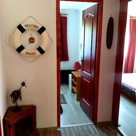 Popeye Vendeghaz Villa Mezőkövesd Dış mekan fotoğraf